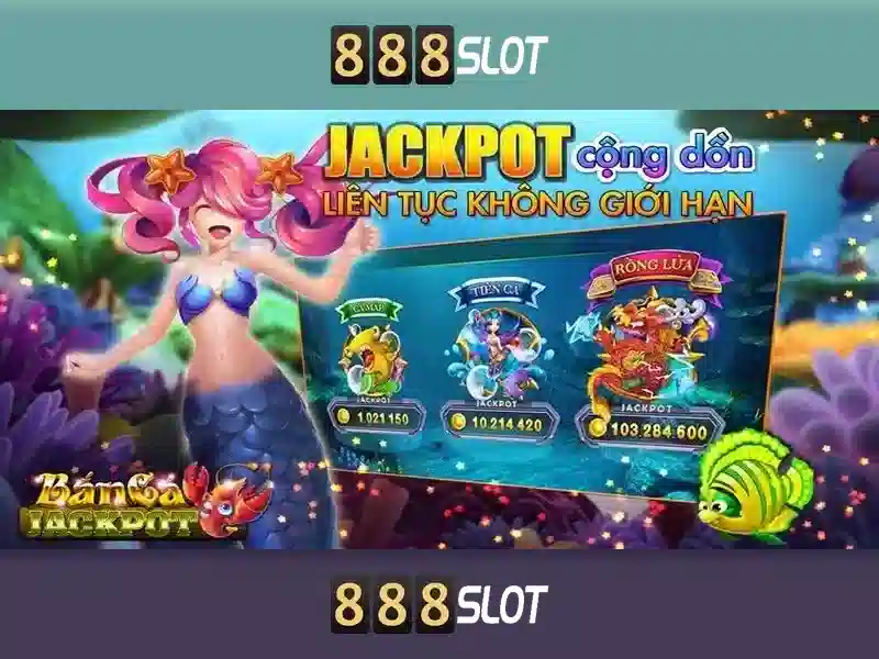 Tải 888slot Apk Mới Nhất