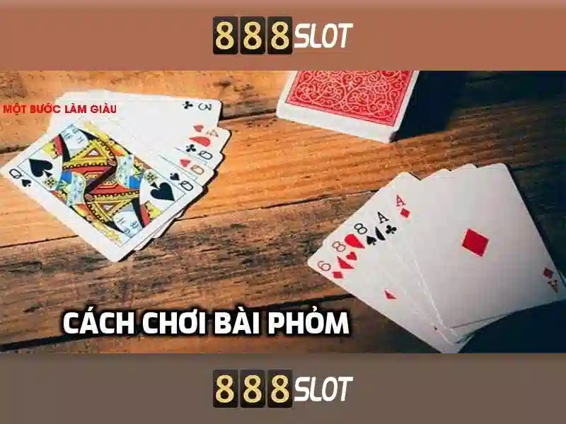 888 slot games – Đa Dạng Thể Loại Slot Game Chất Lượng Cao