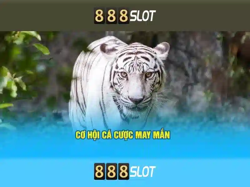 Đăng Nhập 888 Slot Login