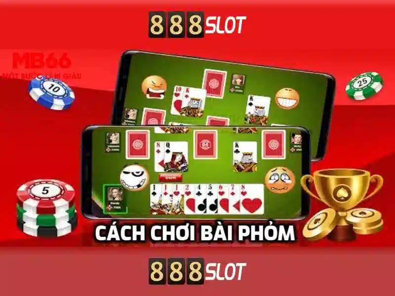Trải Nghiệm Slot 888SLOT Đỉnh Cao