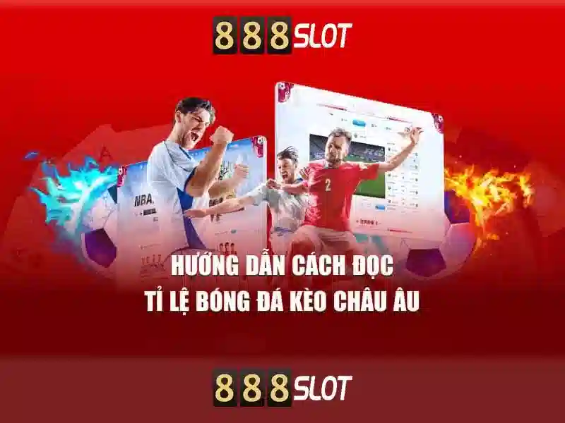 Ưu Điểm Của 888slot Tải