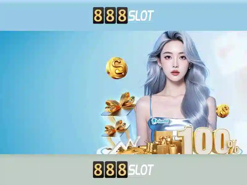Tải APK 888SLOT