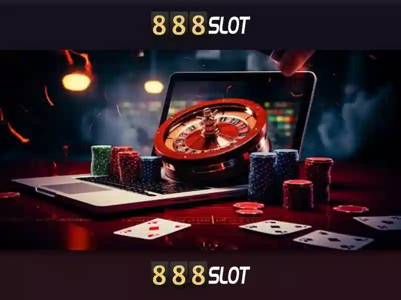 Cách Nạp Tiền 888SLOT Bằng Thẻ Ngân Hàng