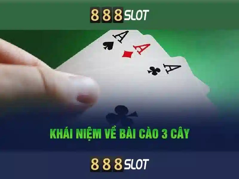 Hướng Dẫn Tải APK 888SLOT