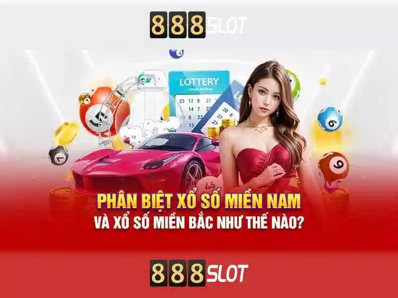 Các loại trò chơi Slot phổ biến tại 888SLOT
