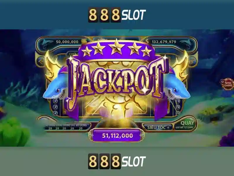phương thức nạp tiền 888SLOT