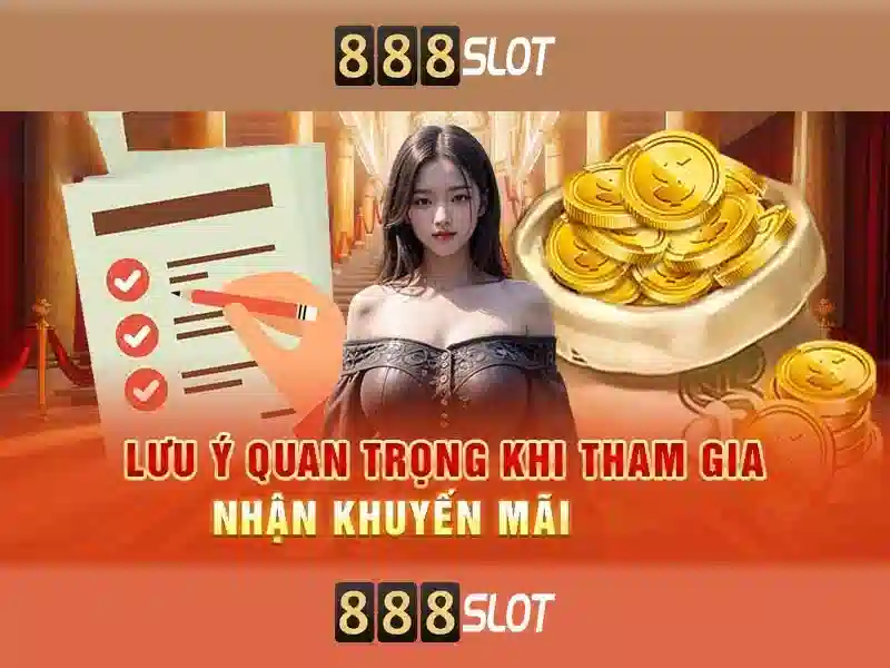 Quy Trình Đăng Ký