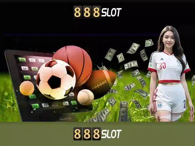 Trải Nghiệm Slot Đỉnh Cao