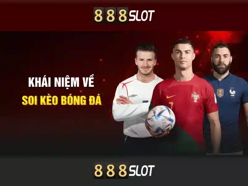 Đặc Điểm Nổi Bật Của 888SLOT APK