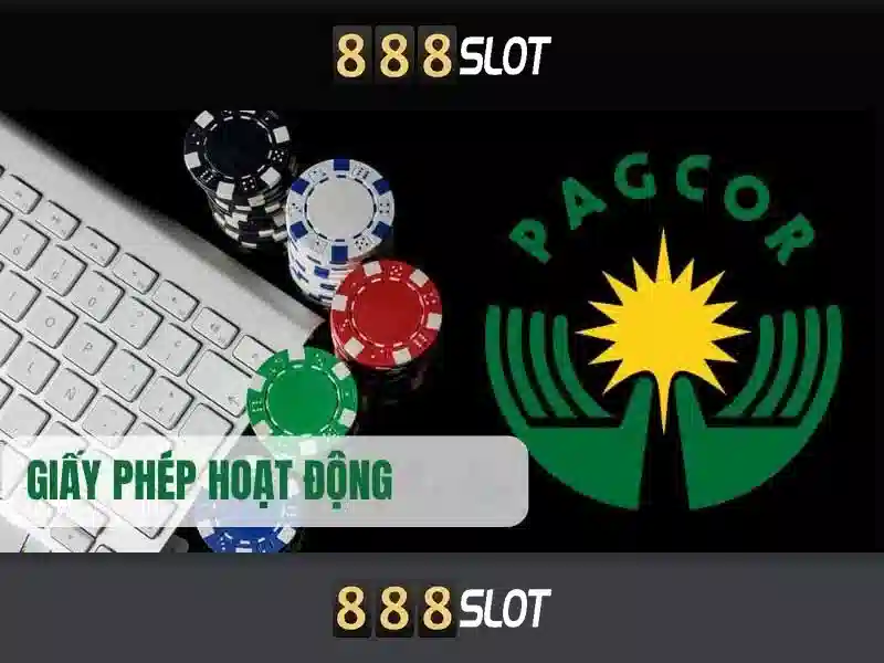 Đa Dạng Loại Hình Cá Cược