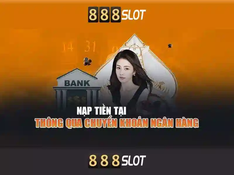 slot 888 bet