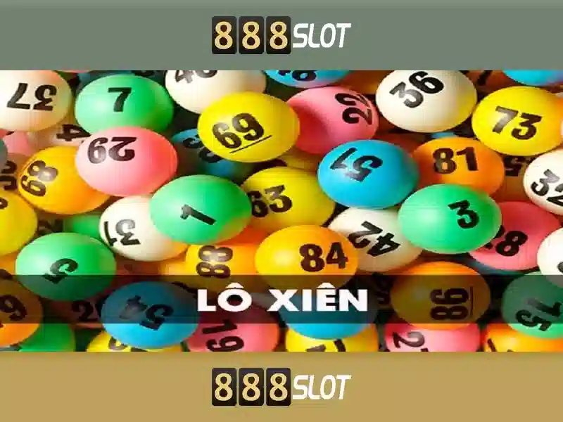Đăng Ký Tài Khoản 888SLOT