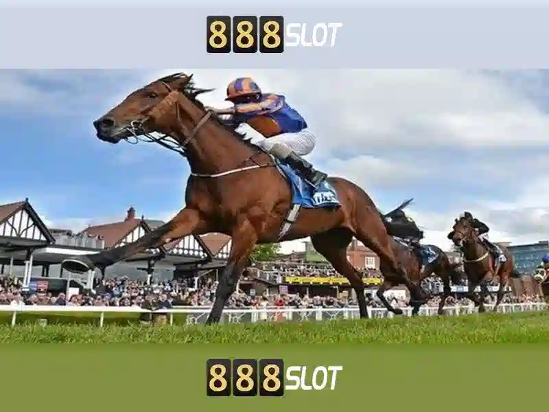 888slot casino 2026
