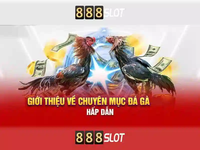 Tính Năng Slot