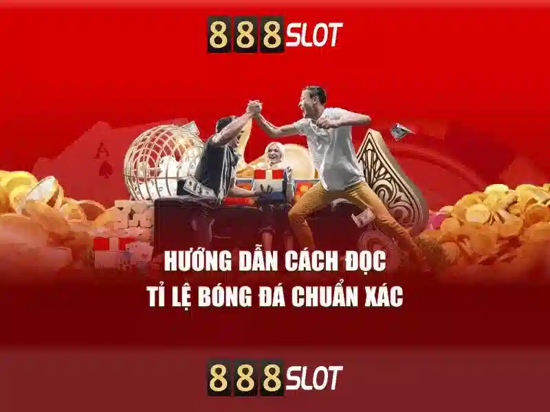 Trải nghiệm Slot Đỉnh Cao