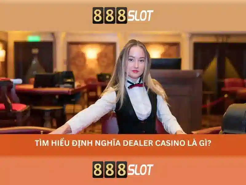 Ưu điểm tải 888slot