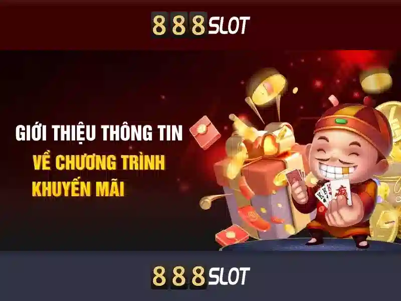 888SLOT slot 5