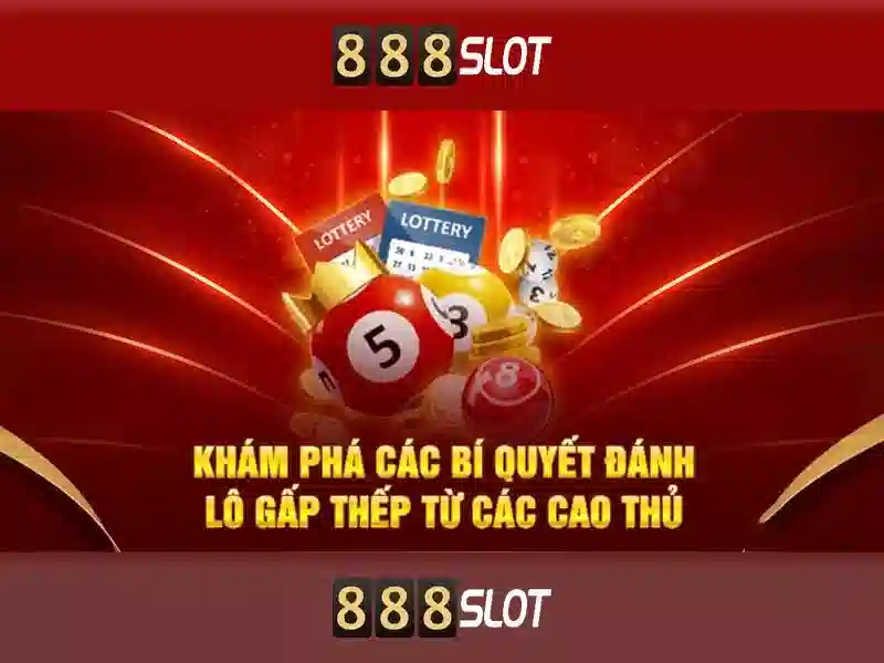 Ưu Điểm 888 Slot