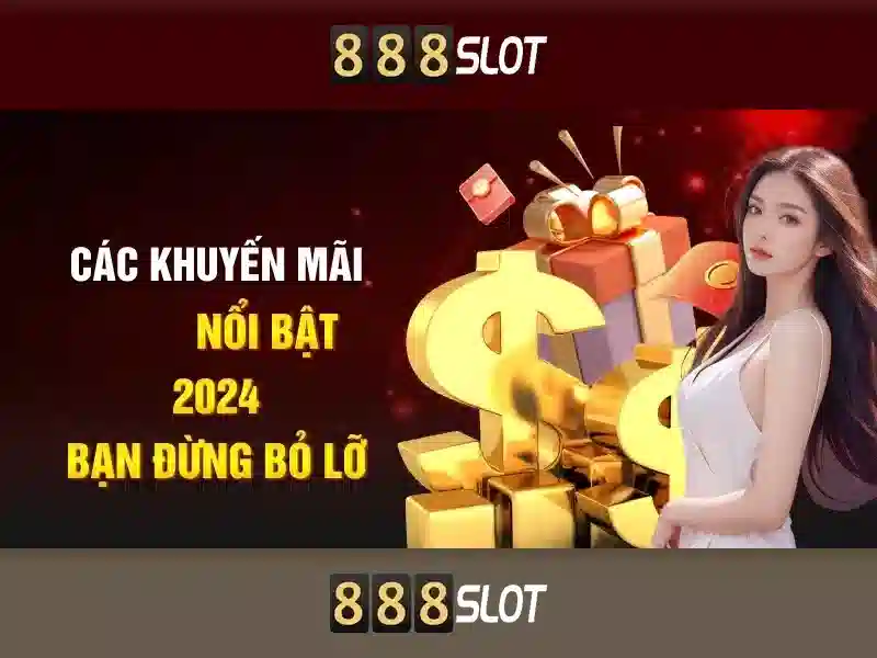 Tải 888SLOT