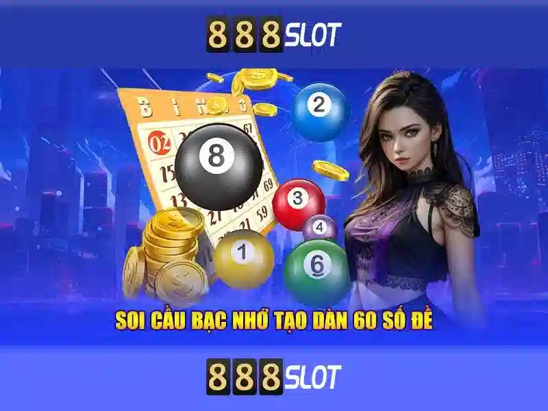 Kinh nghiệm chơi Slot