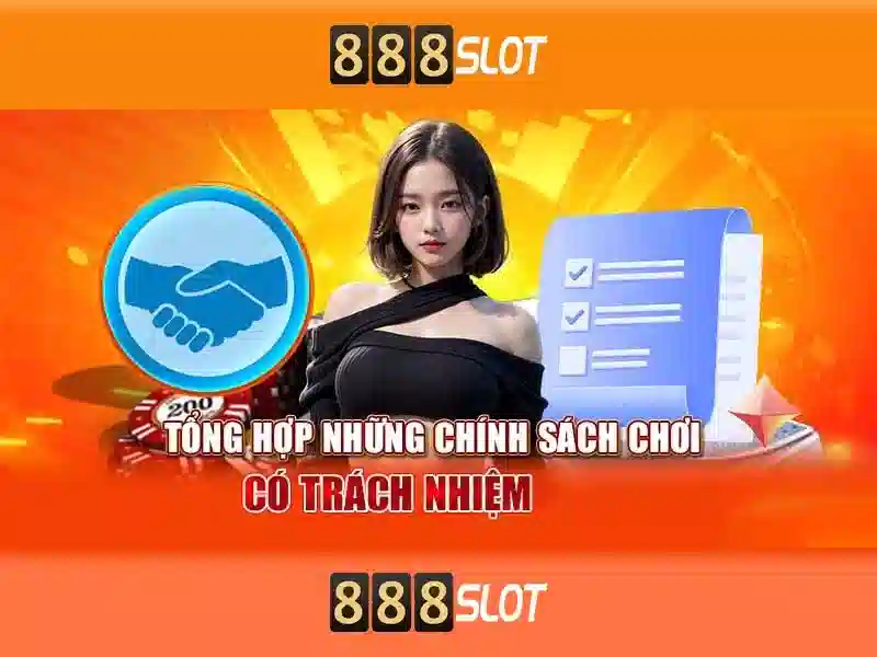 888SLOT - Ứng Dụng Đăng Nhập 888slot Login App Tối Ưu Cho Người Chơi Slot