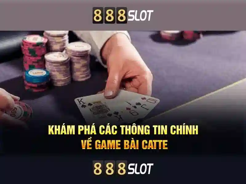 Tải 888 Slot