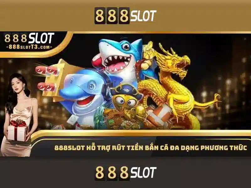 Tải 888slot