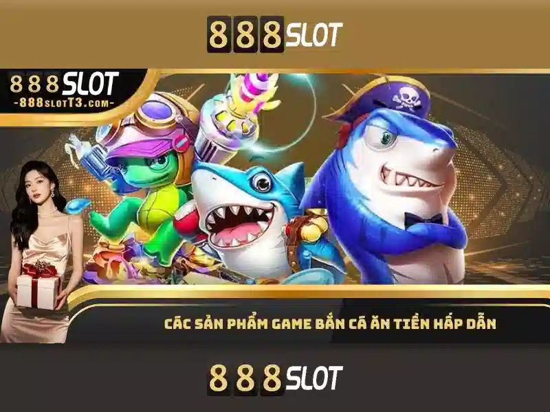 Tầm Quan Trọng Của Quản Lý Tài Chính Slot