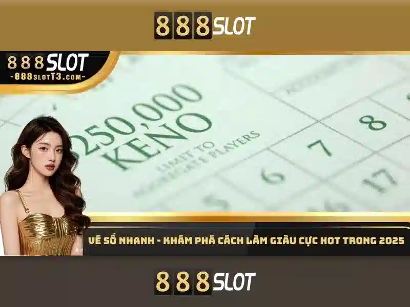 888SLOT Lừa Đảo Hay Sự Thật Đằng Sau Những Tin Đồn 2026