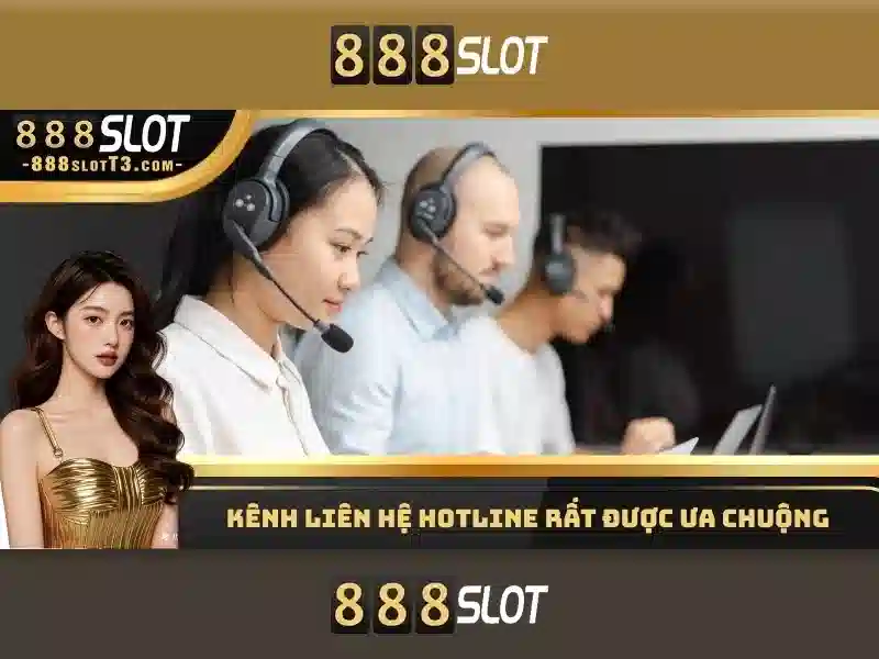 888SLOT – Trải Nghiệm Slot Đỉnh Cao Với 888slot Apk và 888slot Com Login 2026