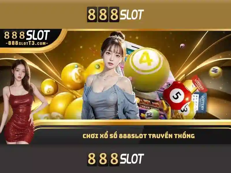 Bảo mật tối ưu