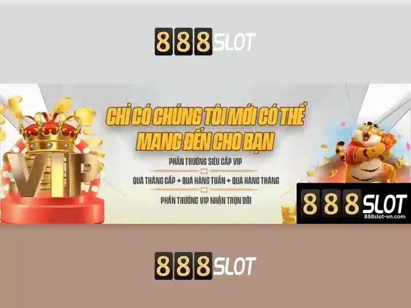 Ưu Đãi Đặc Biệt