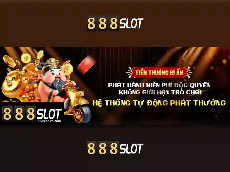 Cách tải 888slot apk