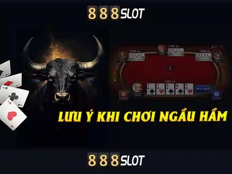 Ưu Điểm Nổi Bật Của 888SLOT