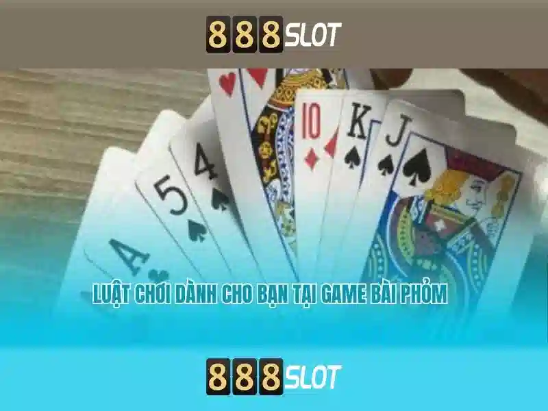 Ưu điểm Slot 888SLOT