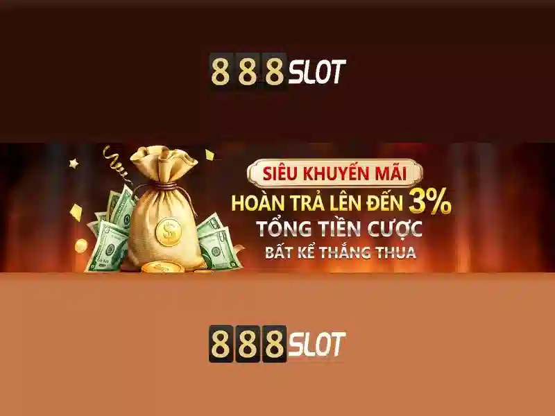 trải nghiệm miễn phí slot