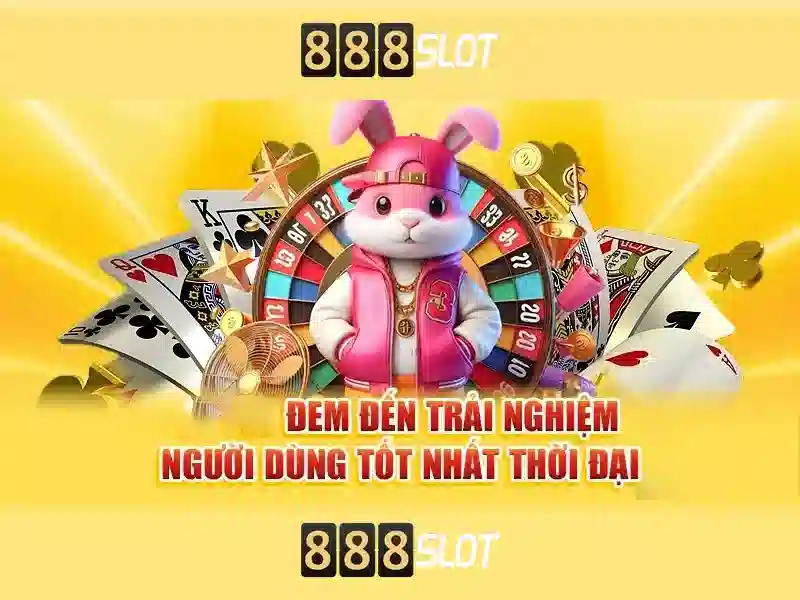 Đăng Nhập Slot