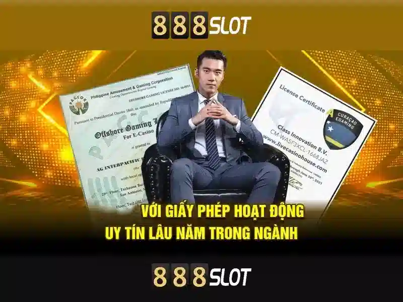 Hướng dẫn đăng ký và đăng nhập 888SLOT