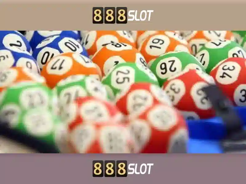 Trải Nghiệm Slot Trực Tuyến Đỉnh Cao