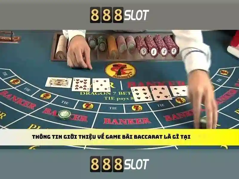 888SLOT