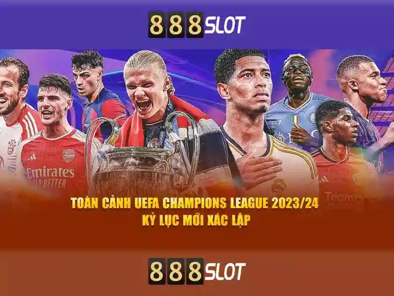 888SLOT - Đánh Giá Chi Tiết 888slot Link Alternatif