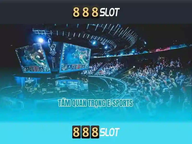 Trải nghiệm Slot Online
