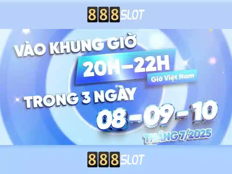 Ứng dụng đăng nhập 888slot login app