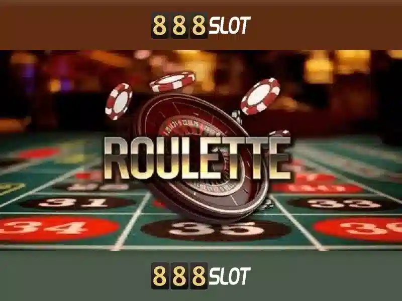 Ưu điểm kênh 888slot channel