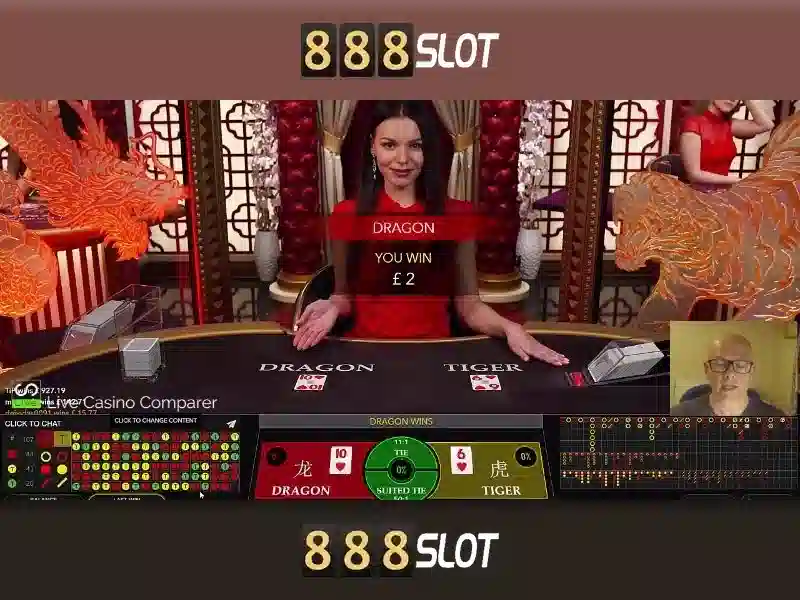 888SLOT – 888slot com apk | Trải Nghiệm Slot Đỉnh Cao 2026