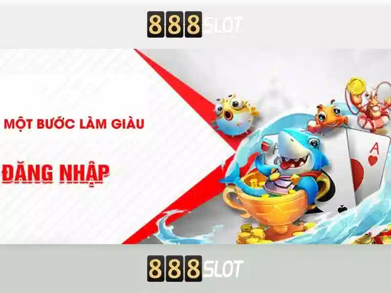 Trải Nghiệm Cá Cược