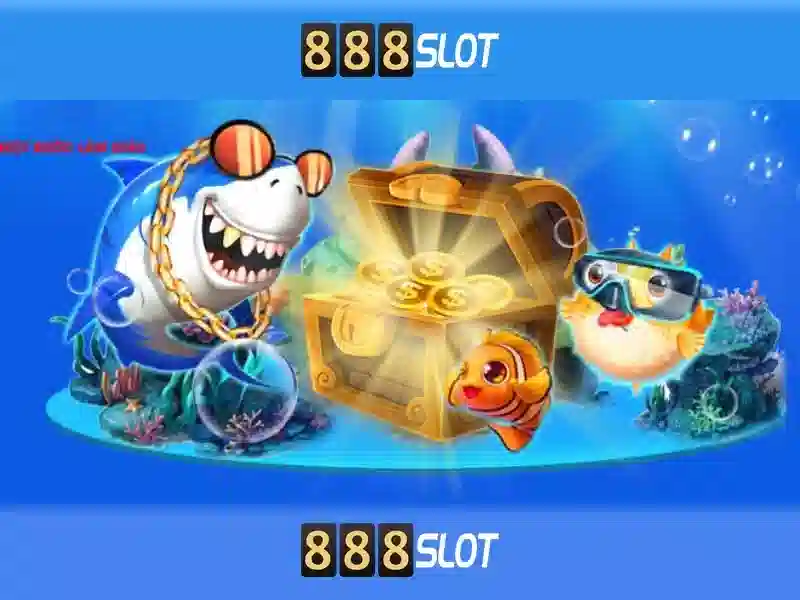 Ưu Điểm Nổi Bật Của 888slot com apk