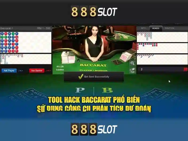 trải nghiệm slot 888slot con