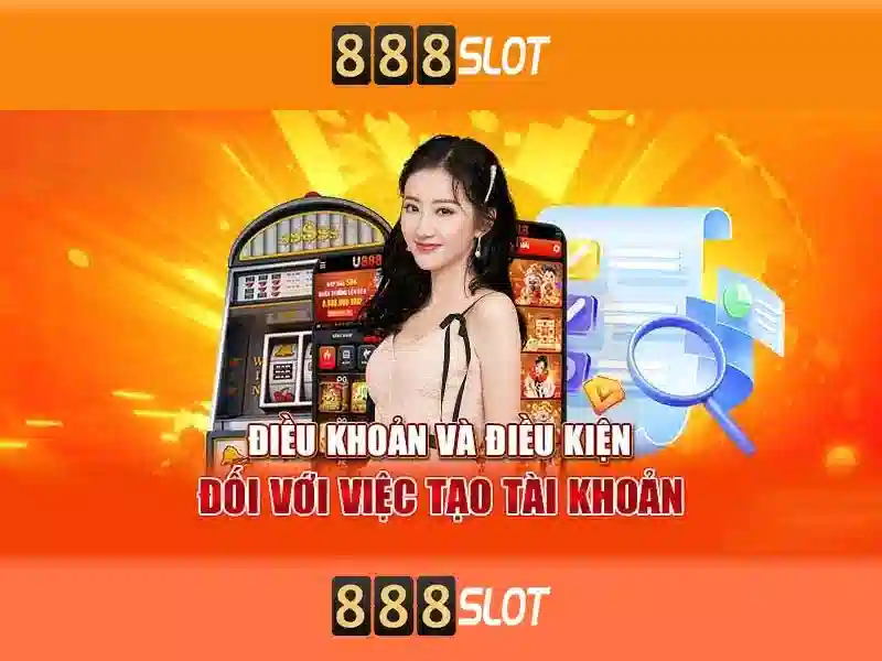 Ưu điểm tải 888slot apk