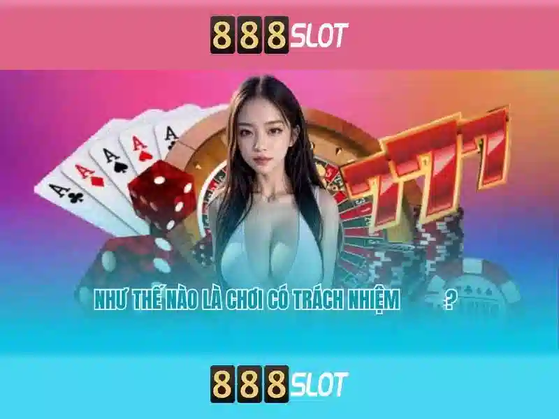 Khuyến Mãi Cho Người Tải 888slot Download
